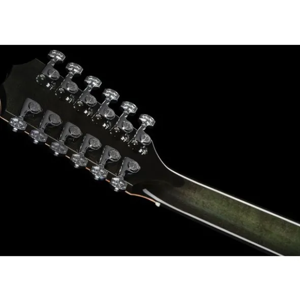 Taylor C54ce B6024 Custom
