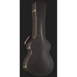Taylor C54ce B6024 Custom