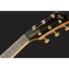 Taylor C24ce C0786 Custom