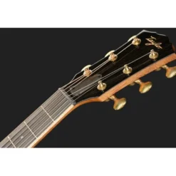 Taylor C24ce C0786 Custom