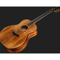 Taylor C24ce C0786 Custom