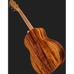 Taylor C24ce C0786 Custom