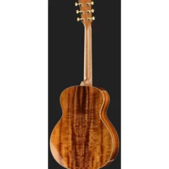 Taylor C24ce C0786 Custom