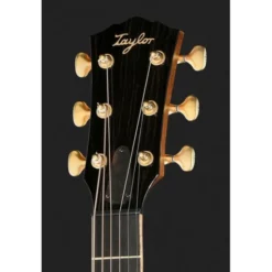 Taylor C24ce C0786 Custom