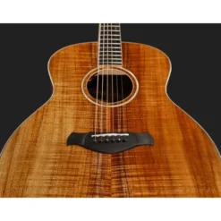 Taylor C24ce C0786 Custom
