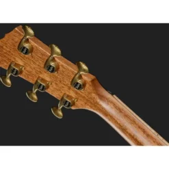 Taylor C24ce C0786 Custom