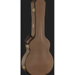 Taylor C24ce C0786 Custom