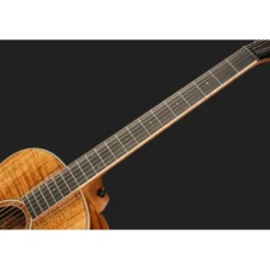 Taylor C24ce C0786 Custom