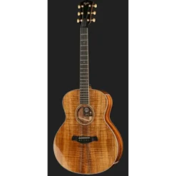 Taylor C24ce C0786 Custom