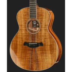 Taylor C24ce C0786 Custom