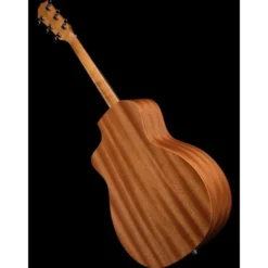 Taylor 24ce