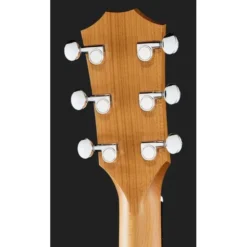 Taylor 24ce