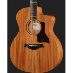 Taylor 24ce