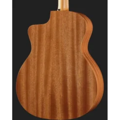 Taylor 24ce