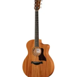Taylor 24ce
