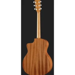 Taylor 24ce