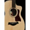 Taylor 214ce