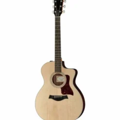 Taylor 214ce