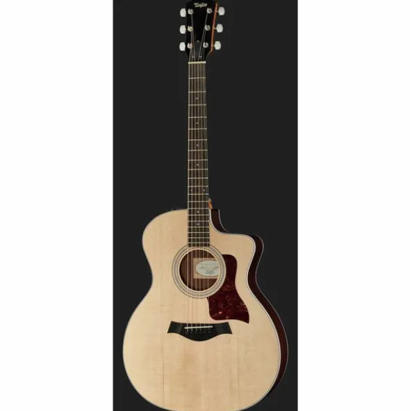 Taylor 214ce