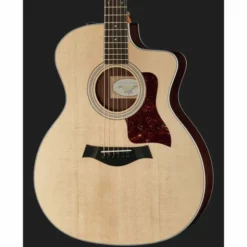 Taylor 214ce