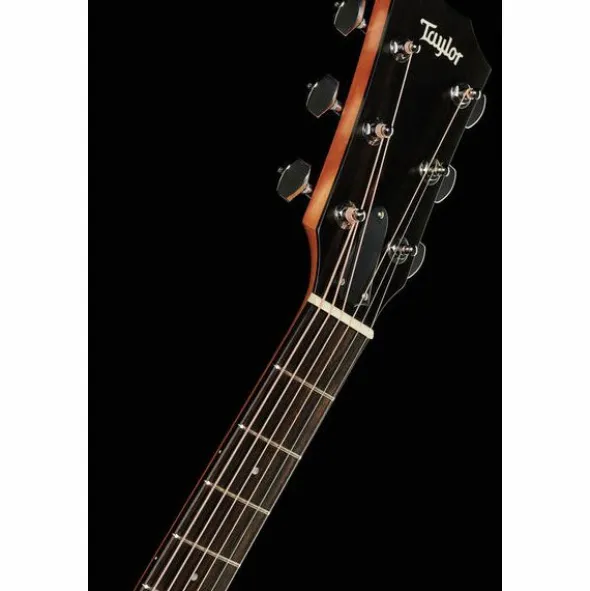 Taylor 214ce