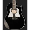 Taylor 657ce Bajo Quinto BLK