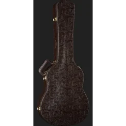 Taylor 657ce Bajo Quinto BLK