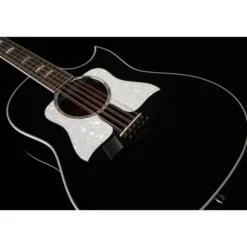 Taylor 657ce Bajo Quinto BLK