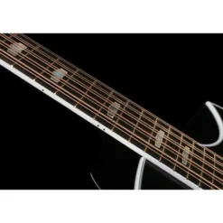 Taylor 657ce Bajo Quinto BLK