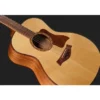 Taylor C14e B6011 Custom #11