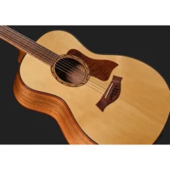 Taylor C14e B6011 Custom #11