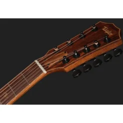 Taylor C14e B6011 Custom #11