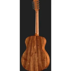 Taylor C14e B6011 Custom #11