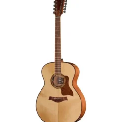 Taylor C14e B6011 Custom #11