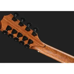 Taylor C14e B6011 Custom #11
