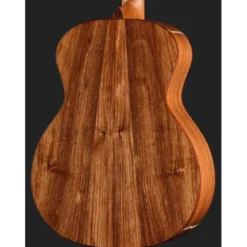 Taylor C14e B6011 Custom #11
