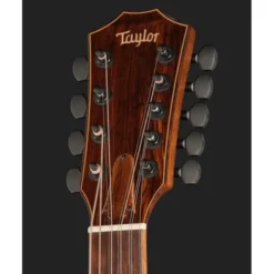 Taylor C14e B6011 Custom #11