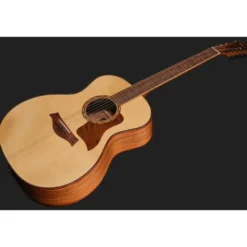 Taylor C14e B6011 Custom #11