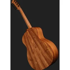Taylor C14e B6011 Custom #11