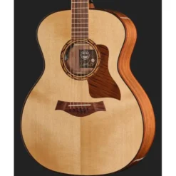 Taylor C14e B6011 Custom #11