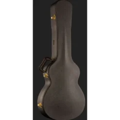 Taylor C14e B6011 Custom #11