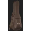 Taylor 214ce-BLK Plus