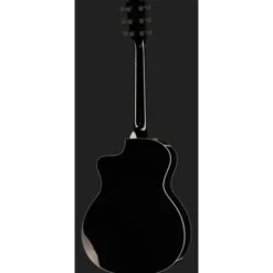 Taylor 214ce-BLK Plus