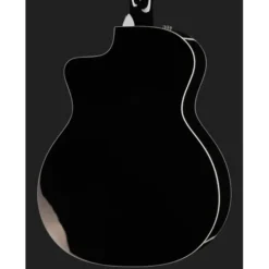 Taylor 214ce-BLK Plus
