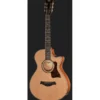 Taylor 512ce 12-Fret Next Generation