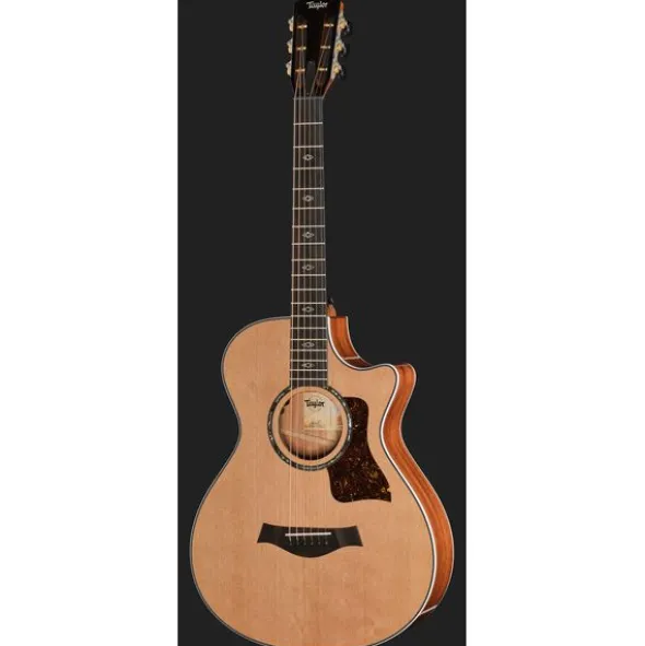 Taylor 512ce 12-Fret Next Generation