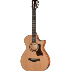 Taylor 512ce 12-Fret Next Generation