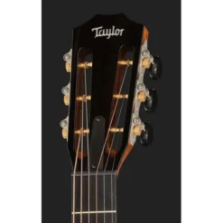 Taylor 512ce 12-Fret Next Generation
