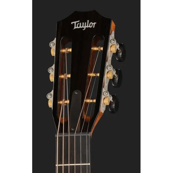Taylor 512ce 12-Fret Next Generation
