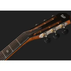 Taylor 512ce 12-Fret Next Generation